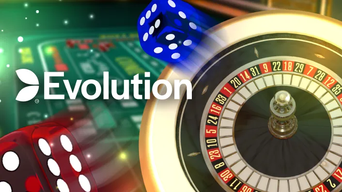 Mobile phone displaying FB777 mobile betting app