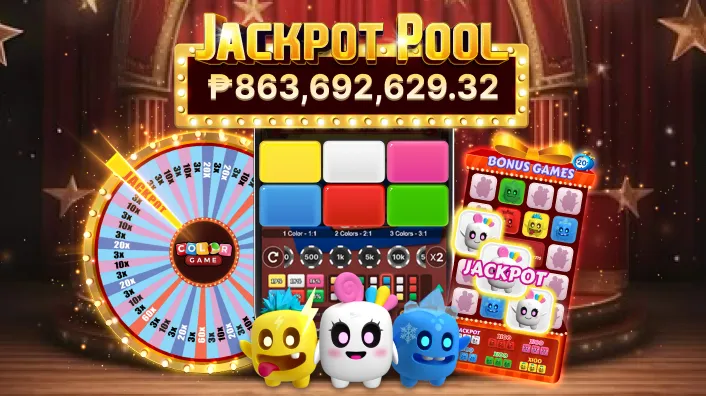 Live casino dealer with a makeup theme