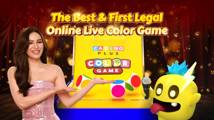 Diwata themed slot game graphic